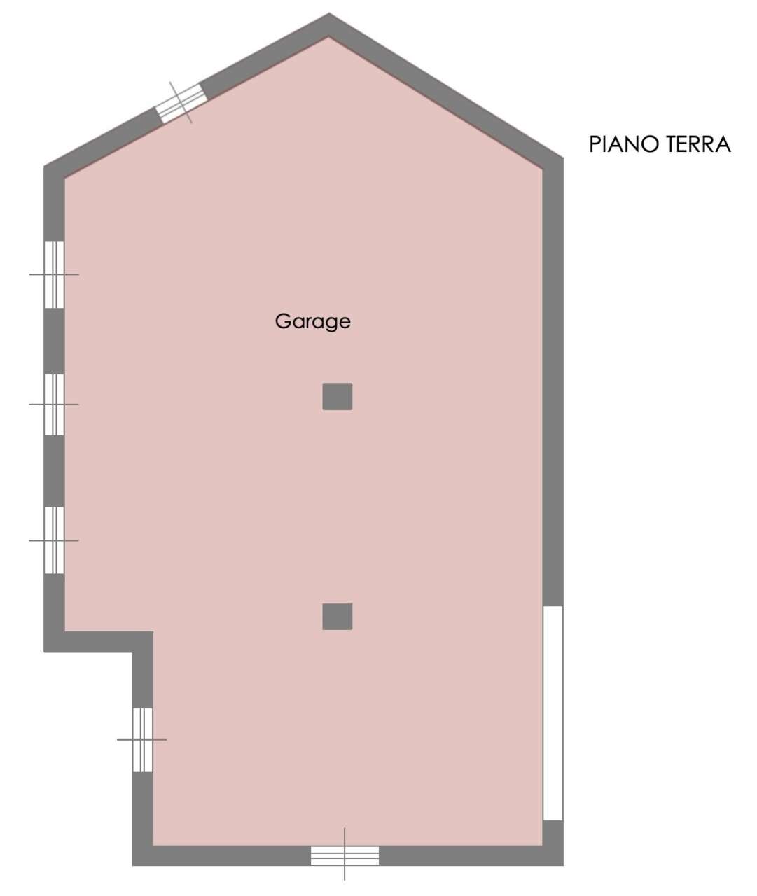 PRESTIGIOUS VILLA