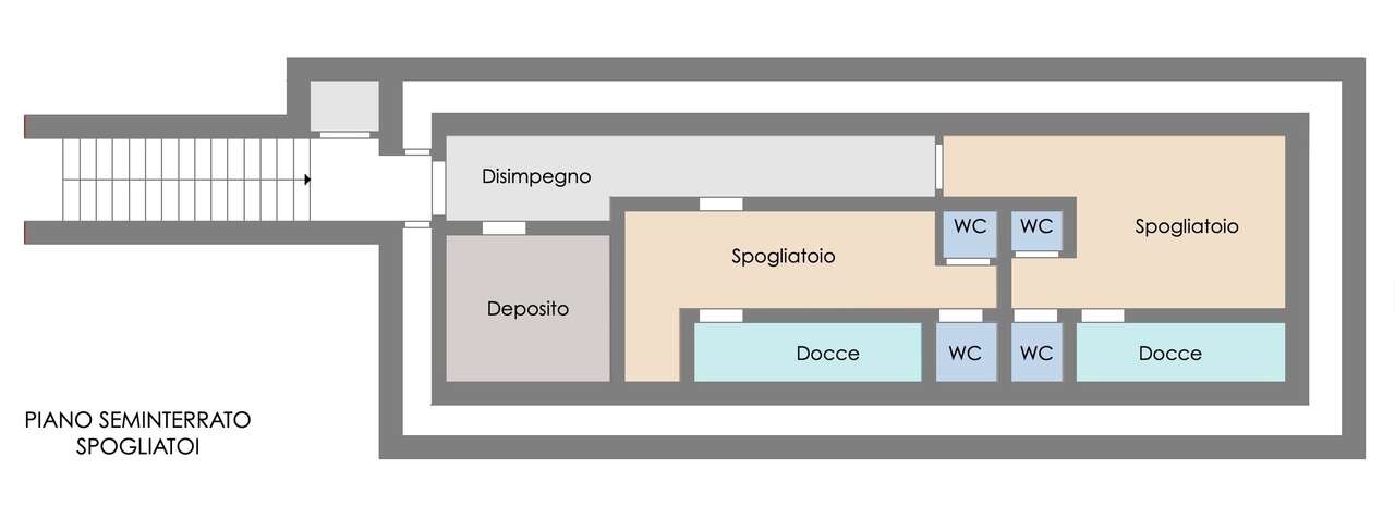 PRESTIGIOUS VILLA