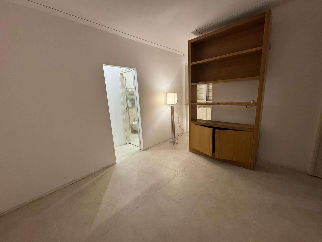 VILLA BORGHESE, EXCLUSIVE CONTEXT