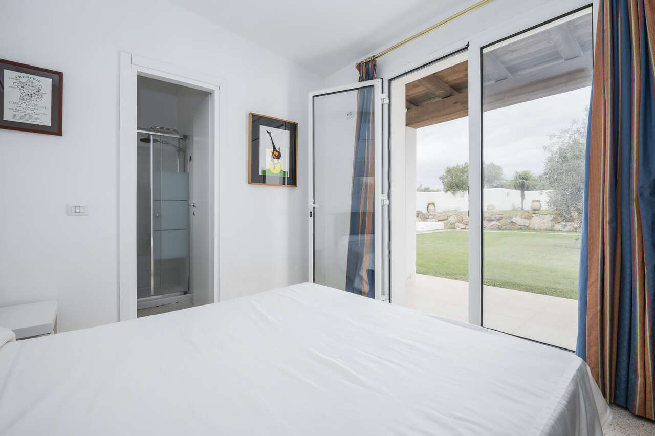  MONTALTO DI CASTRO PRESTIGIOUS VILLA