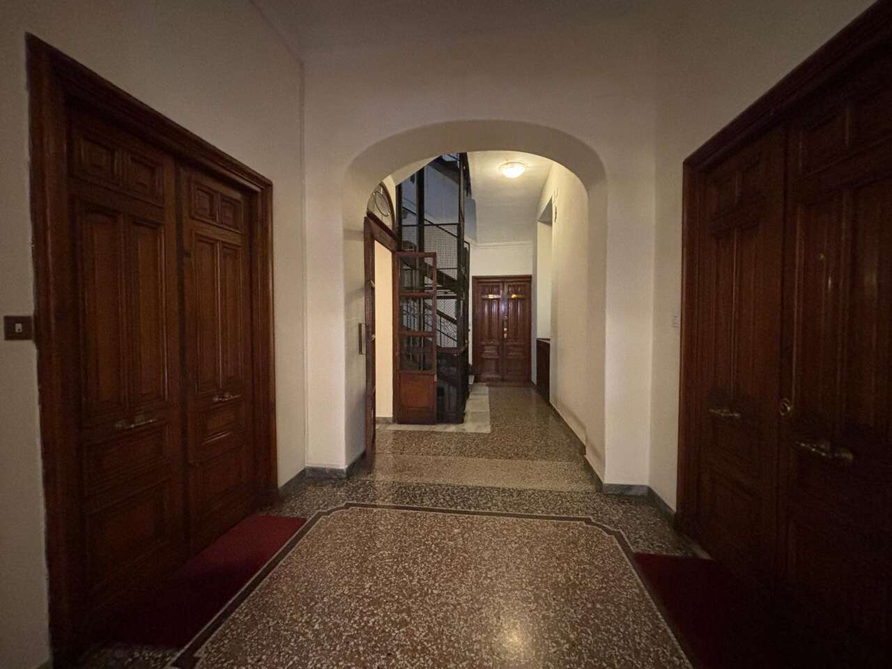 PRESTIGIOSO UFFICIO PINCIANO