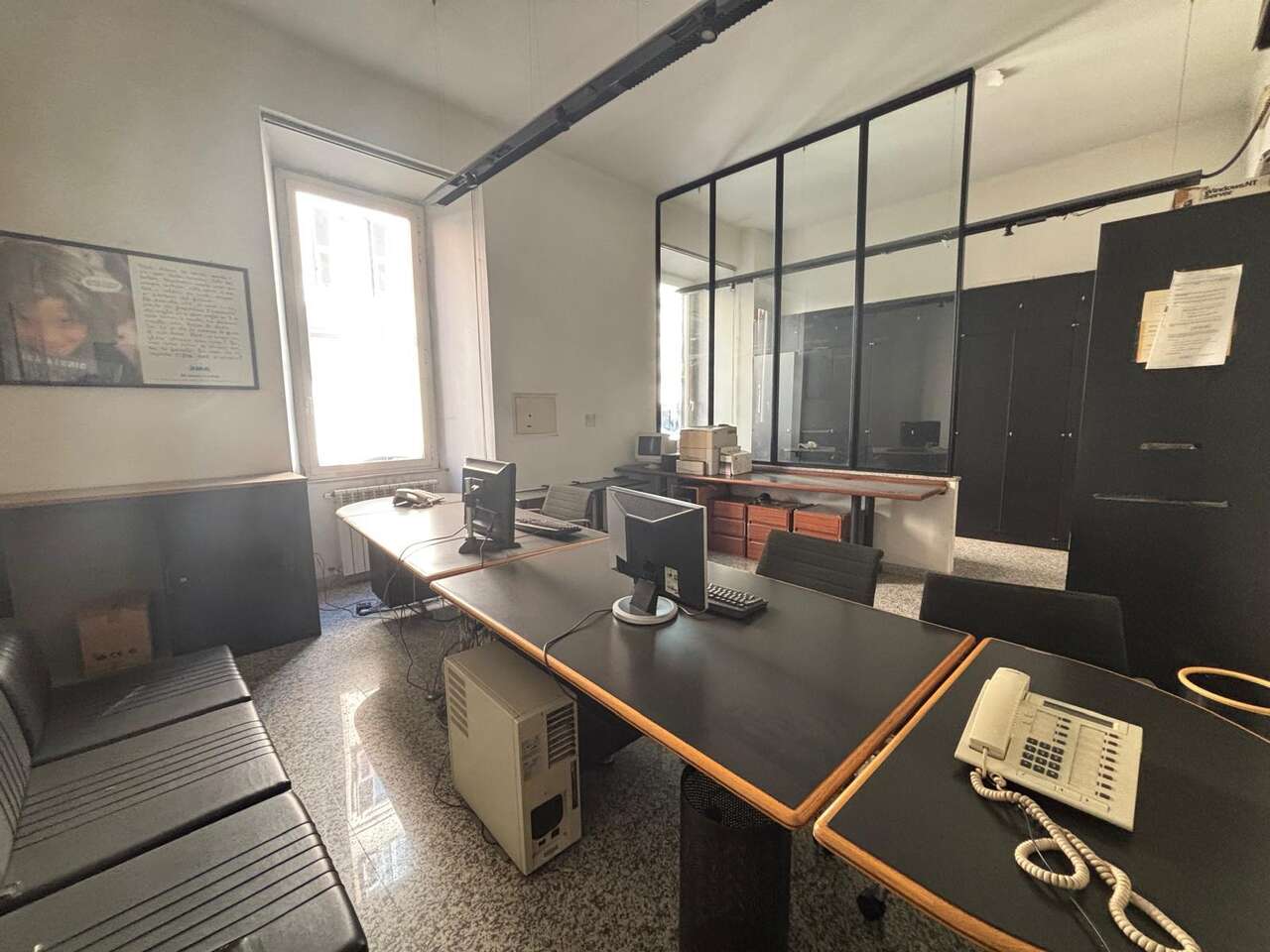 PRESTIGIOSO UFFICIO PINCIANO