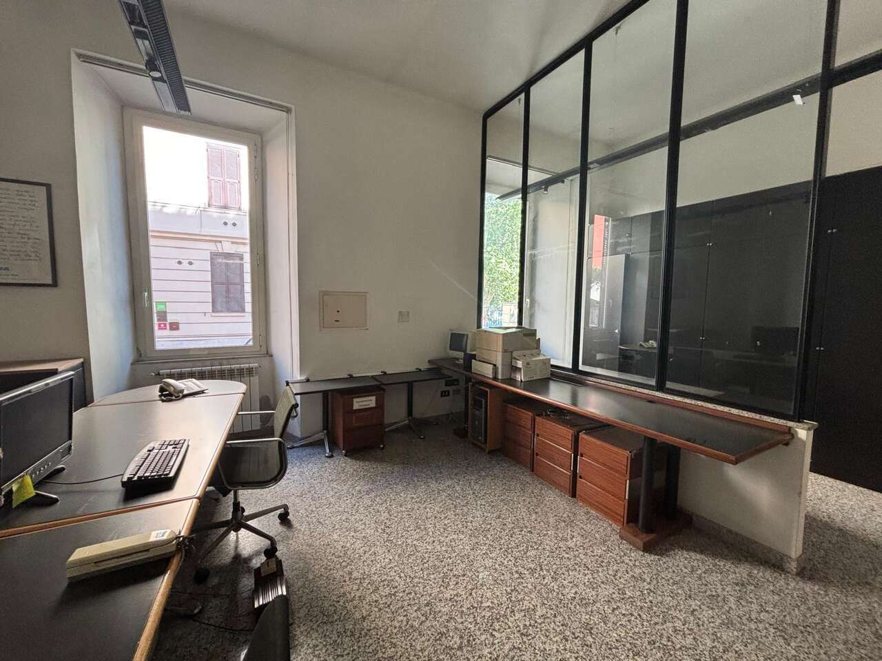 PRESTIGIOSO UFFICIO PINCIANO