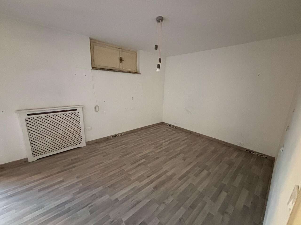 DIVINO AMORE VILLA IN COMPRENSORIO