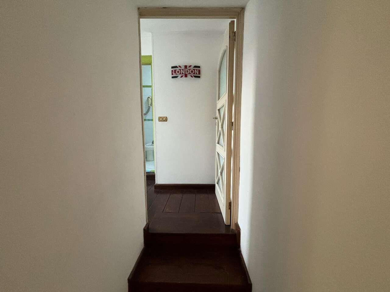 DIVINO AMORE VILLA IN COMPRENSORIO