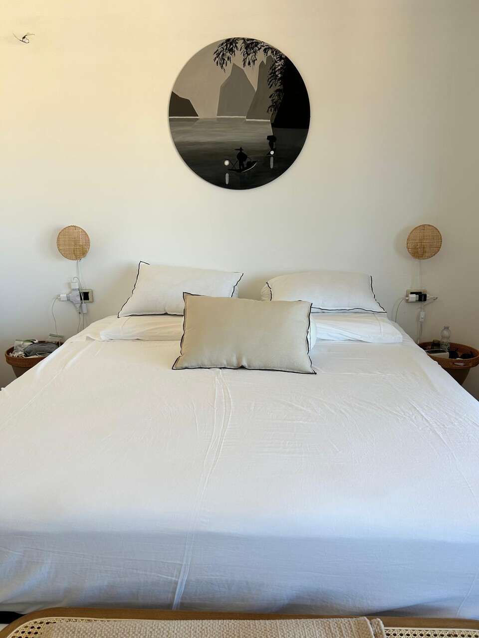SARDEGNA, PORTO CERVO APPARTAMENTO 