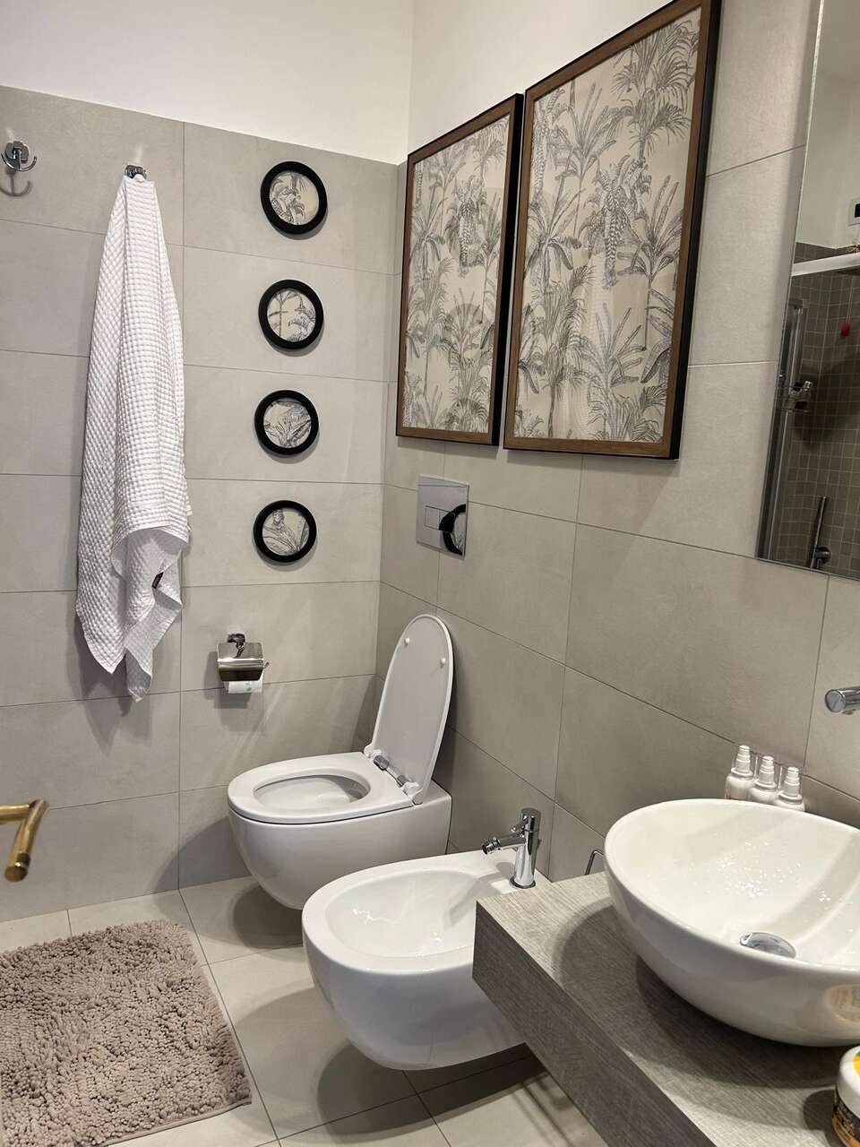 SARDEGNA, PORTO CERVO APPARTAMENTO 