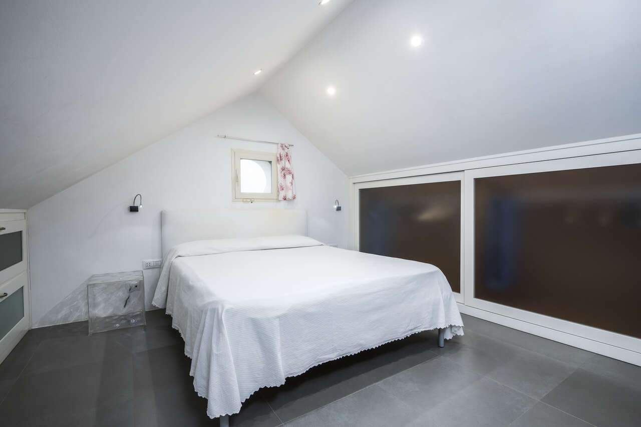  MONTALTO DI CASTRO PRESTIGIOUS VILLA