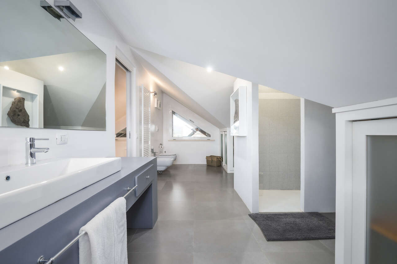  MONTALTO DI CASTRO PRESTIGIOUS VILLA