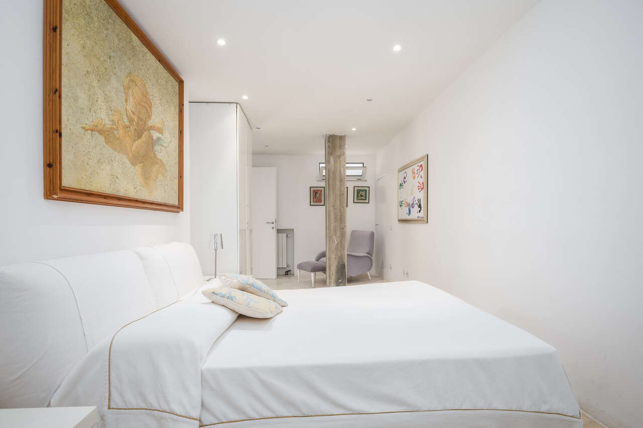  MONTALTO DI CASTRO PRESTIGIOUS VILLA
