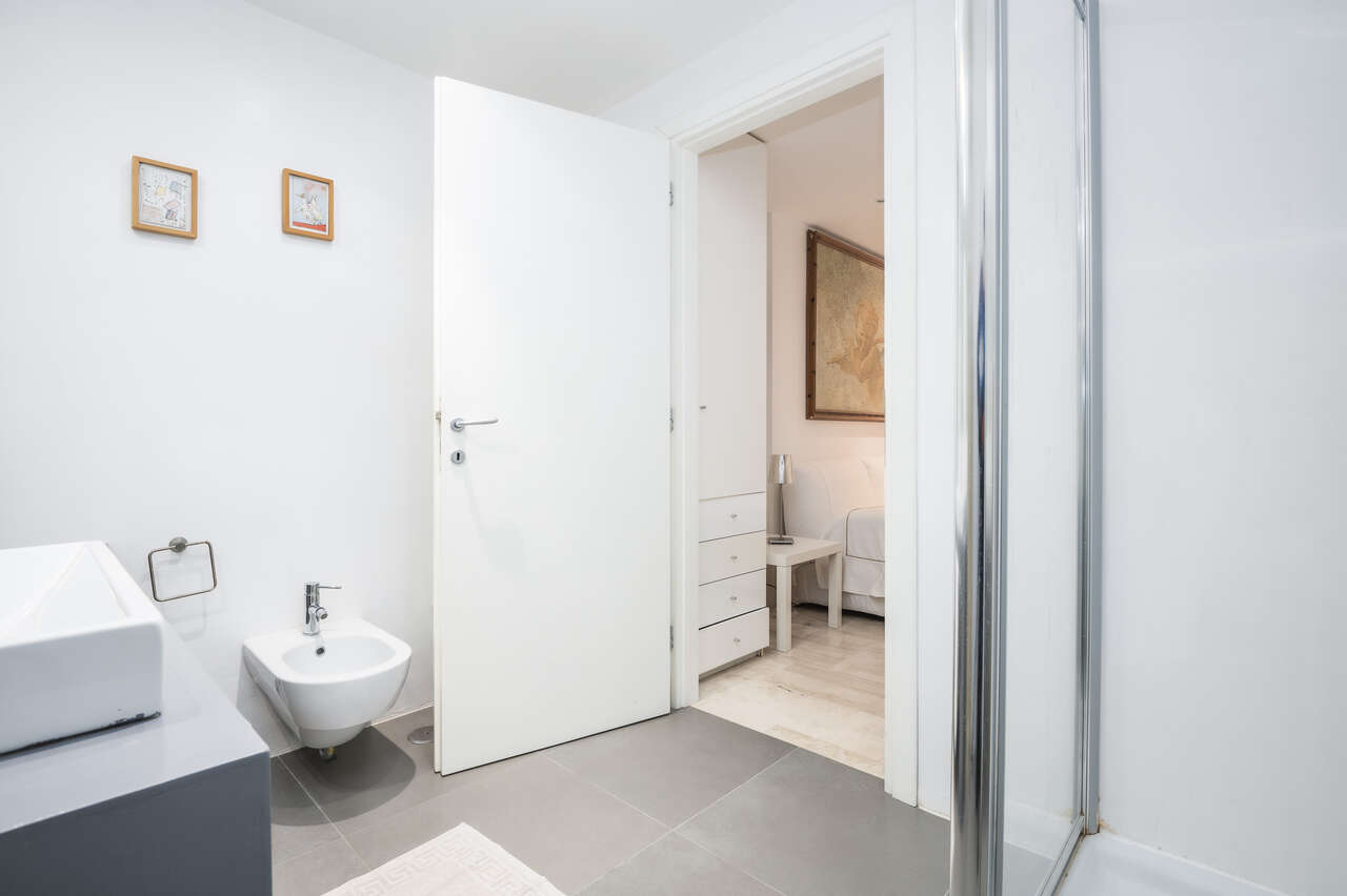  MONTALTO DI CASTRO PRESTIGIOUS VILLA