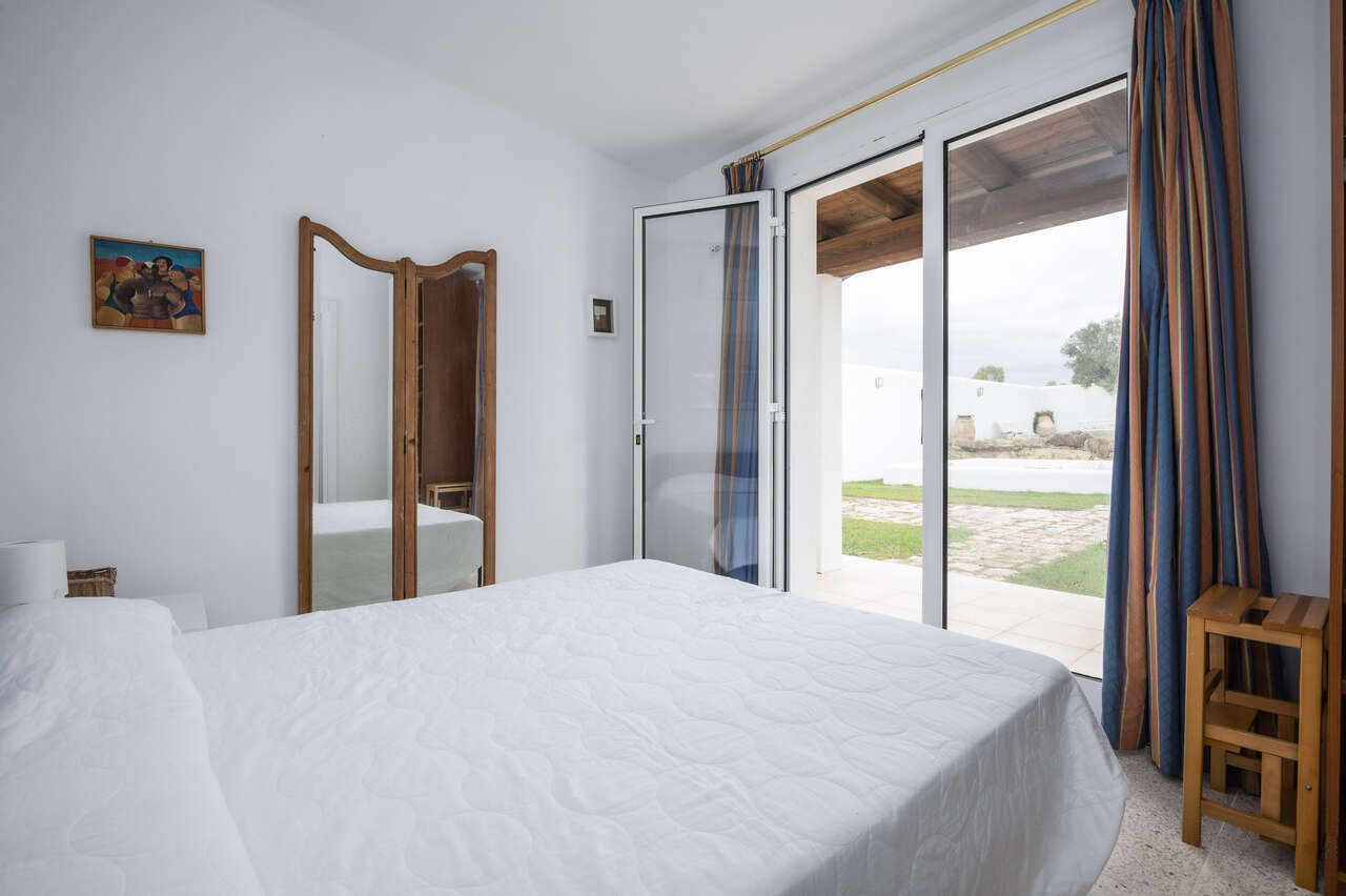  MONTALTO DI CASTRO PRESTIGIOUS VILLA