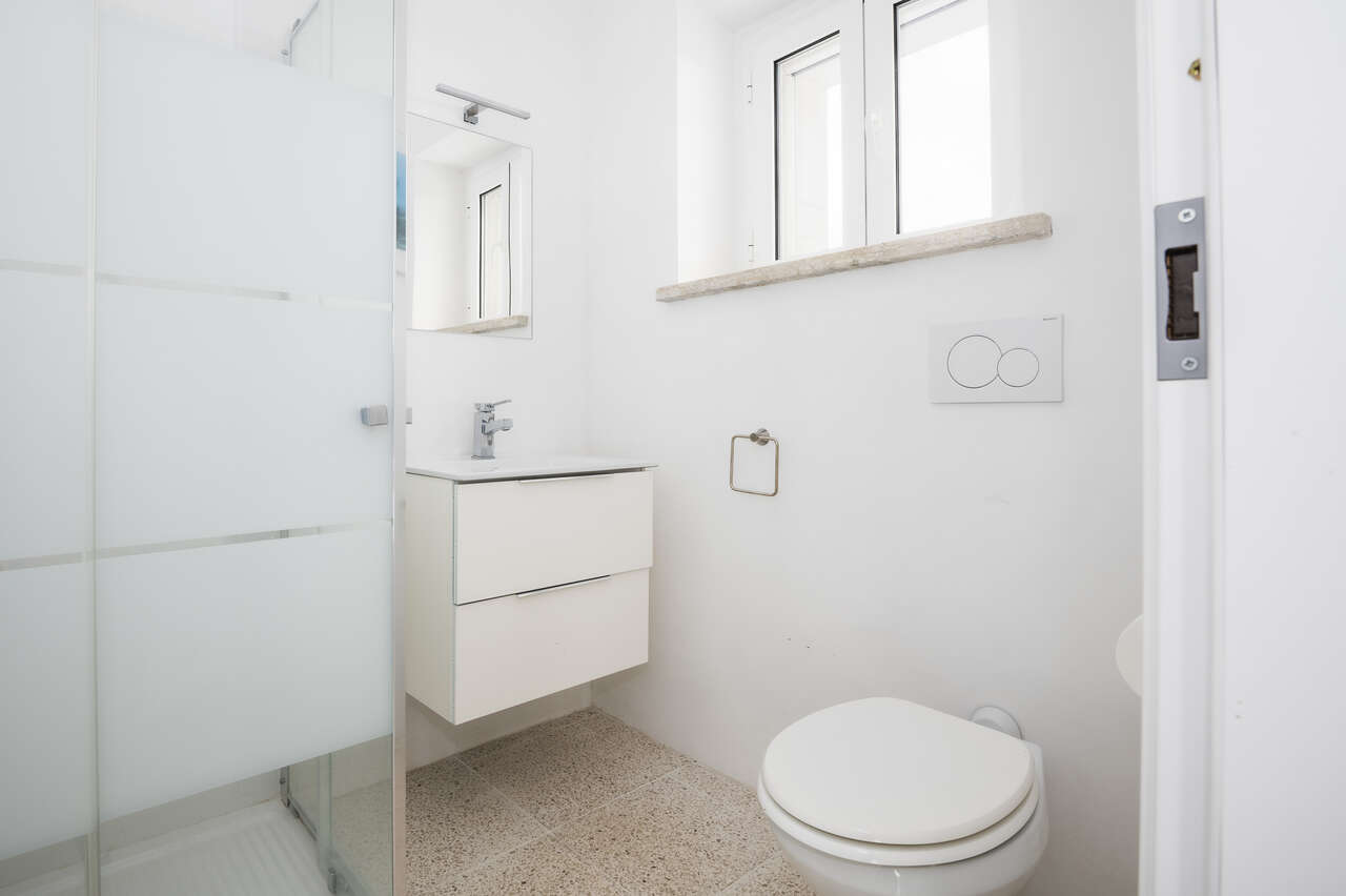  MONTALTO DI CASTRO PRESTIGIOUS VILLA