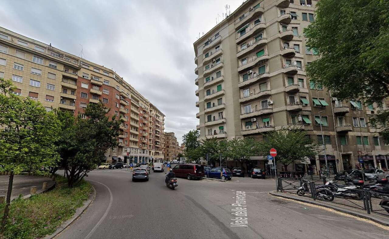 PROVINCIE INCOME PROPERTY SALE
