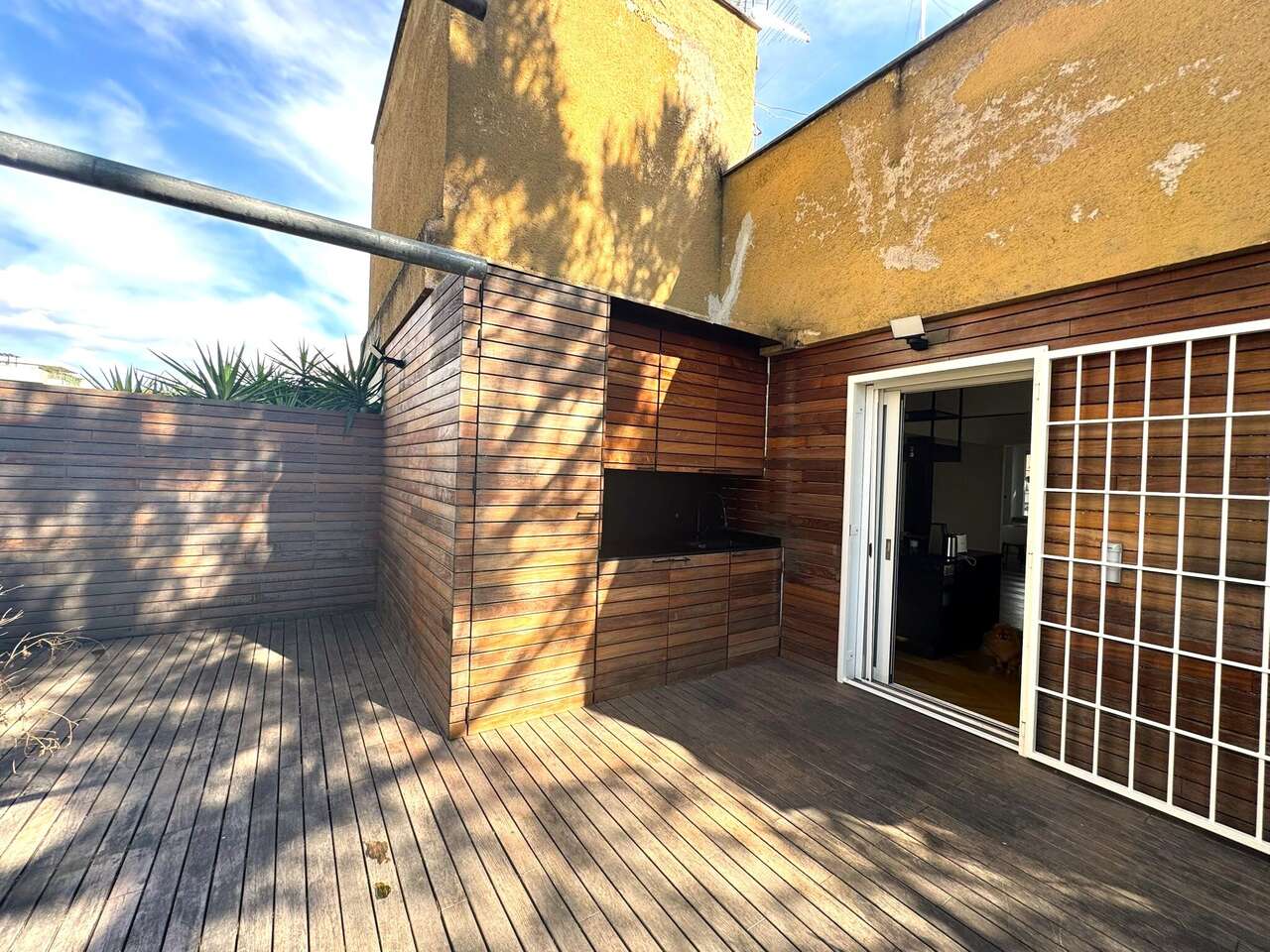 Modern Elegance in the Heart of Vigna Clara