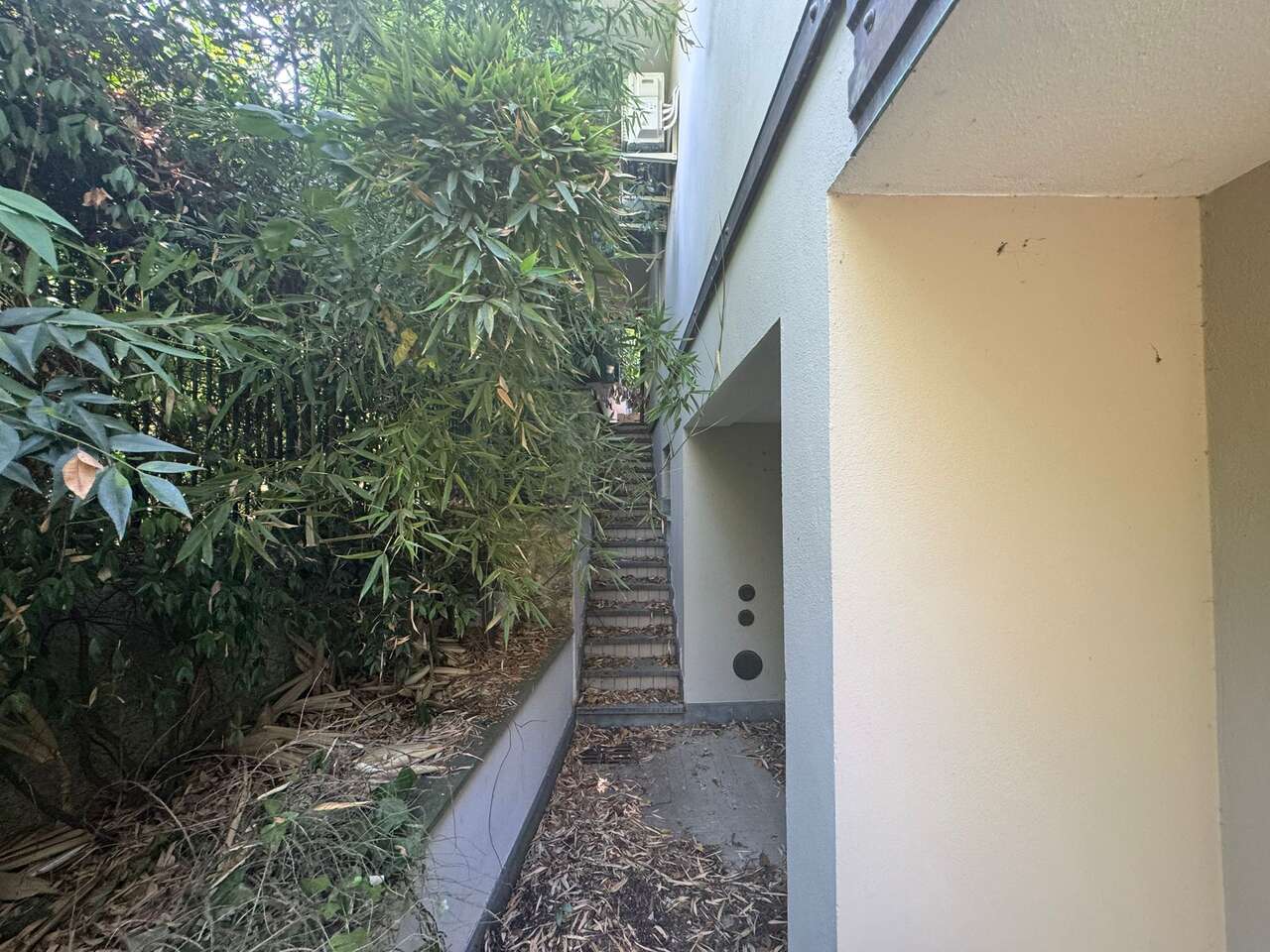 CAMILLUCCIA, DETACHED VILLA FOR SALE