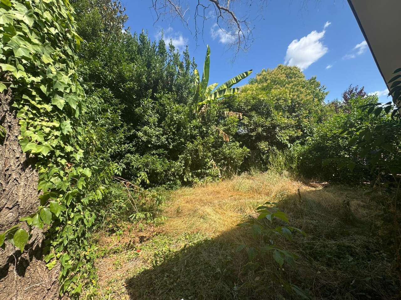 CAMILLUCCIA, DETACHED VILLA FOR SALE