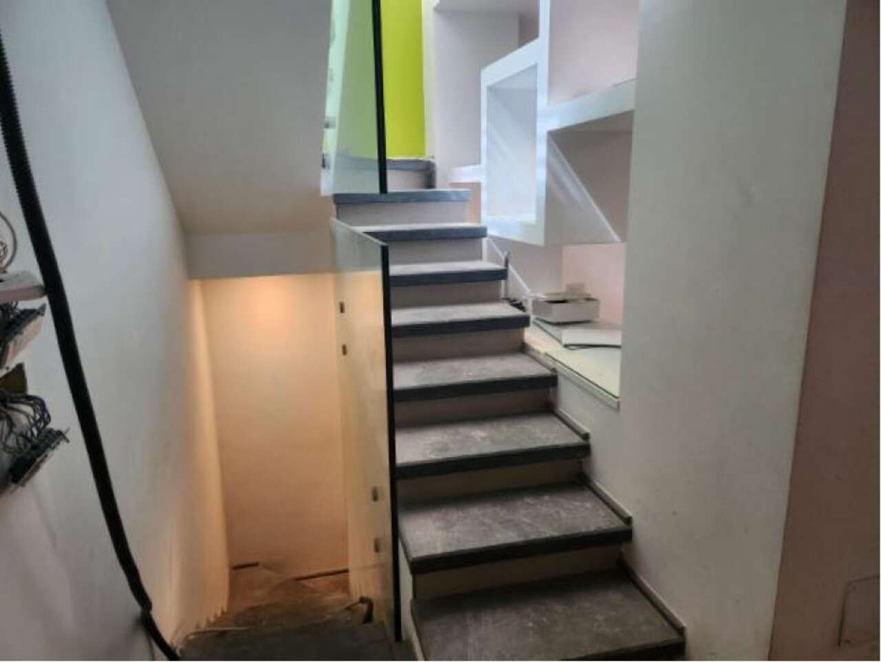 CAMILLUCCIA, DETACHED VILLA FOR SALE