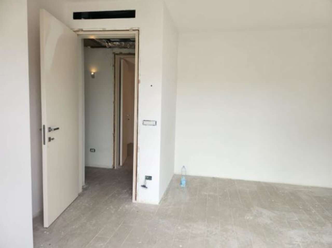 CAMILLUCCIA, DETACHED VILLA FOR SALE