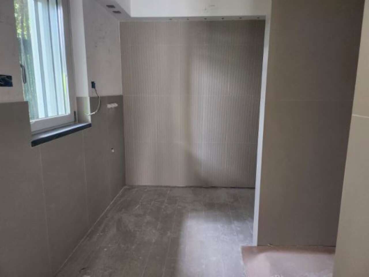 CAMILLUCCIA VILLA UNIFAMILIARE