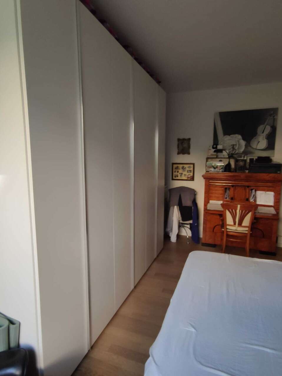 BOLZANO GRIES, ELEGANTE APPARTAMENTO