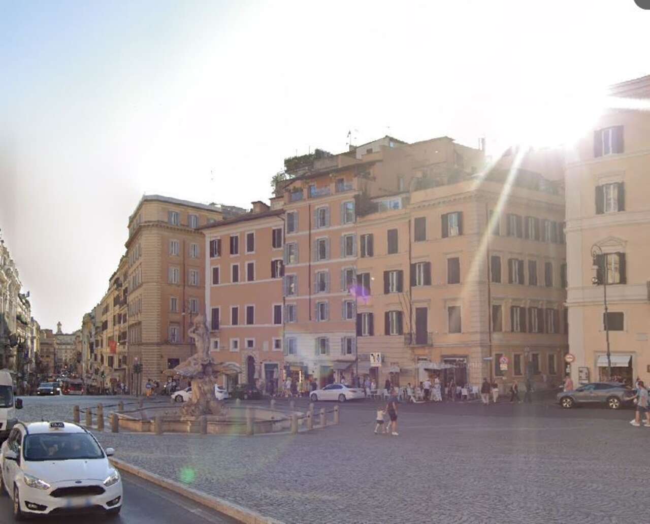 OTTIMA OPPORTUNITA' DI INVESTIMENTO