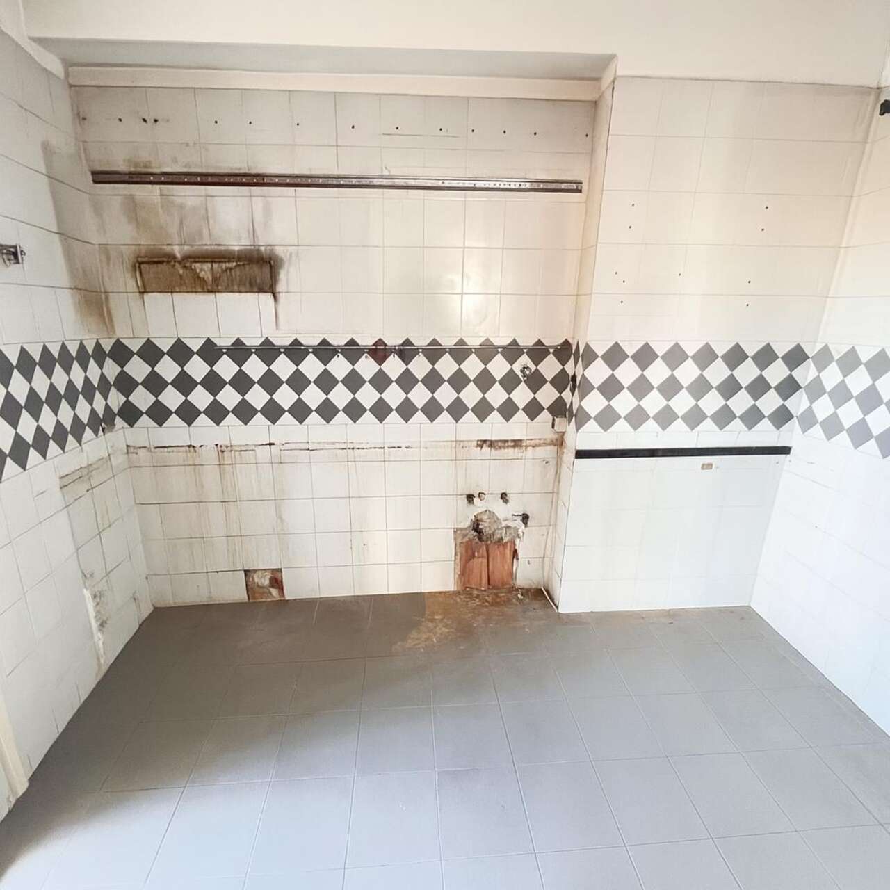 COPPEDE' REPRESENTATIVE APARTMENT