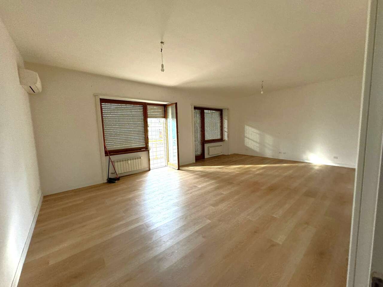 PRATO DELLA SIGNORA, APPARTAMENTO CON TERRAZZO PRATO DELLA SIGNORA, APPARTAMENTO CON TERRAZZO