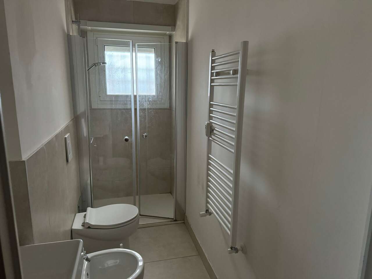 PRATO DELLA SIGNORA, APPARTAMENTO CON TERRAZZO PRATO DELLA SIGNORA, APPARTAMENTO CON TERRAZZO