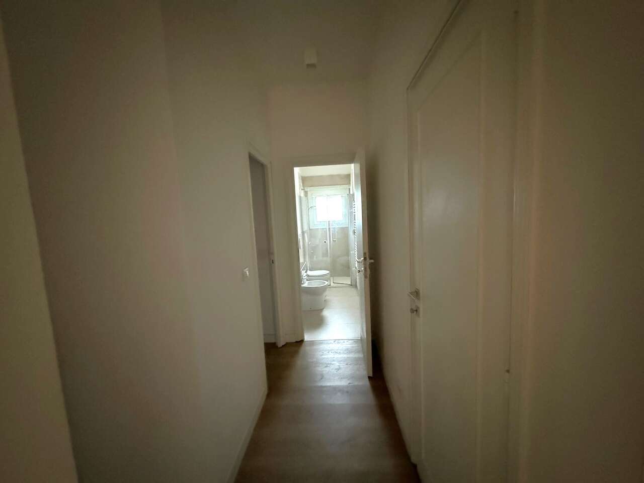 PRATO DELLA SIGNORA, APPARTAMENTO CON TERRAZZO PRATO DELLA SIGNORA, APPARTAMENTO CON TERRAZZO