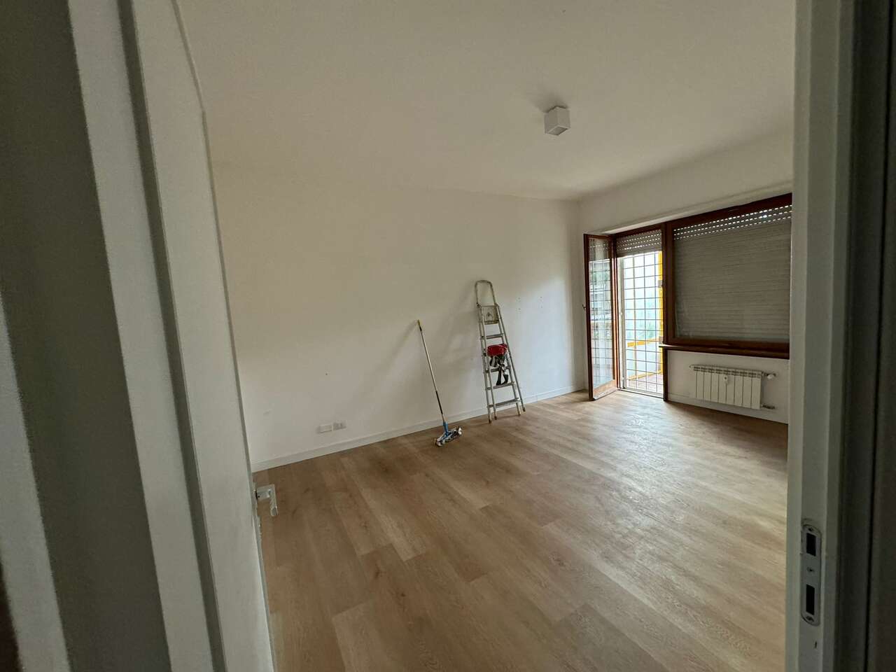 PRATO DELLA SIGNORA, APPARTAMENTO CON TERRAZZO PRATO DELLA SIGNORA, APPARTAMENTO CON TERRAZZO