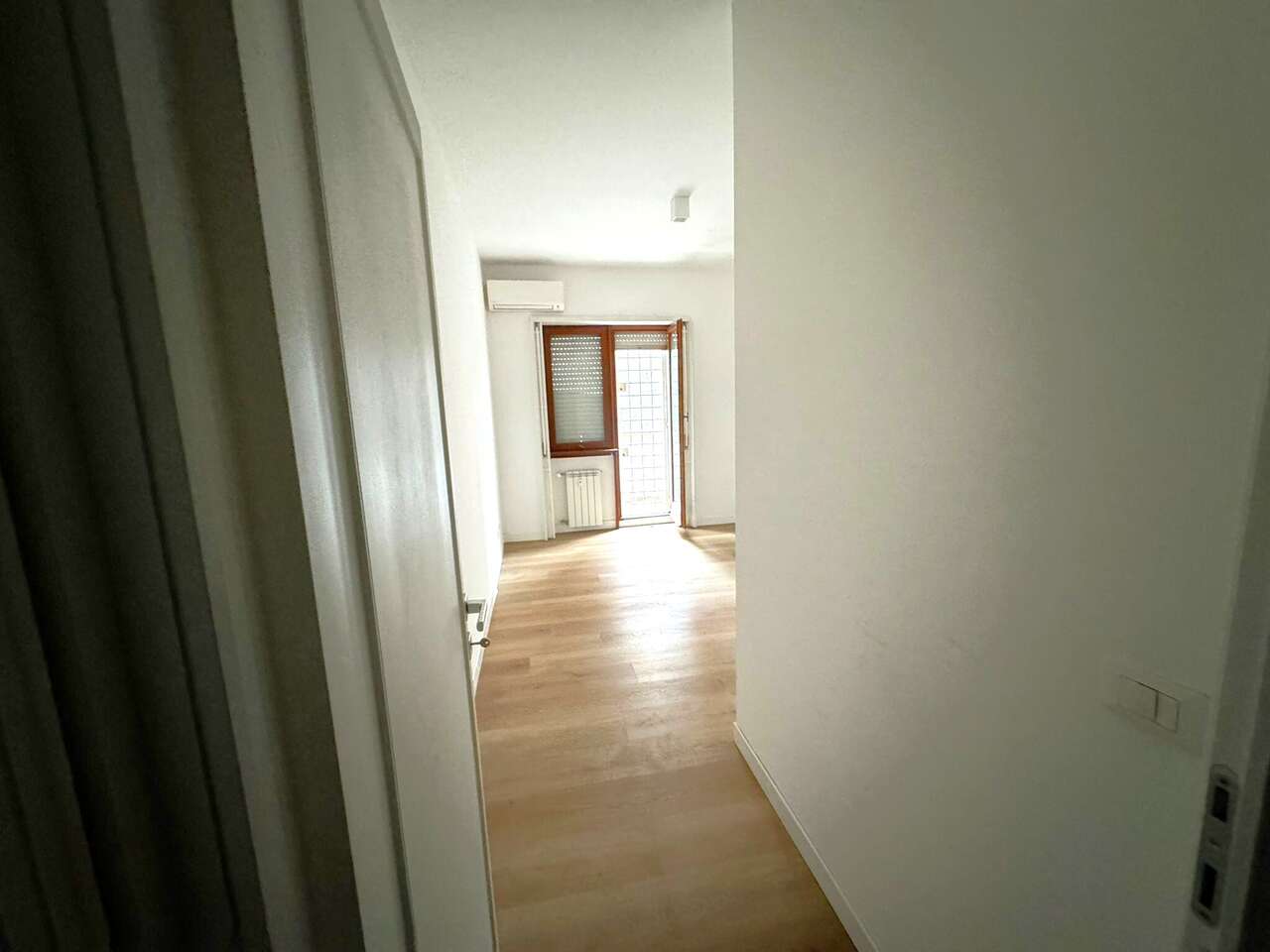 PRATO DELLA SIGNORA, APPARTAMENTO CON TERRAZZO PRATO DELLA SIGNORA, APPARTAMENTO CON TERRAZZO