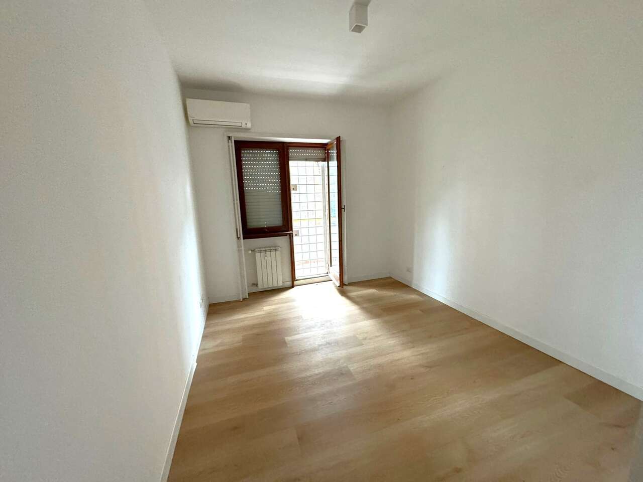 PRATO DELLA SIGNORA, APPARTAMENTO CON TERRAZZO PRATO DELLA SIGNORA, APPARTAMENTO CON TERRAZZO