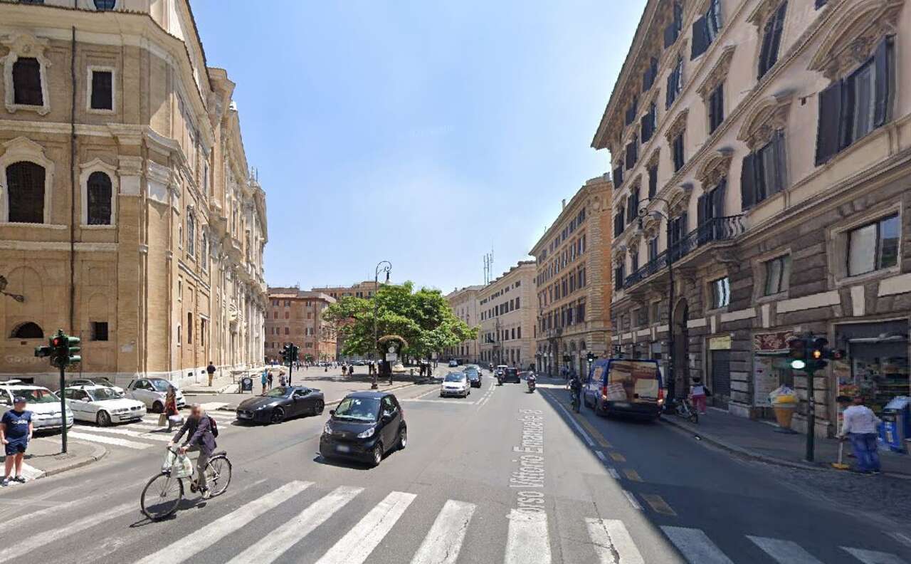 LOCAZIONE APPARTAMENTO DI RAPPRESENTANZA LOCAZIONE APPARTAMENTO DI RAPPRESENTANZA