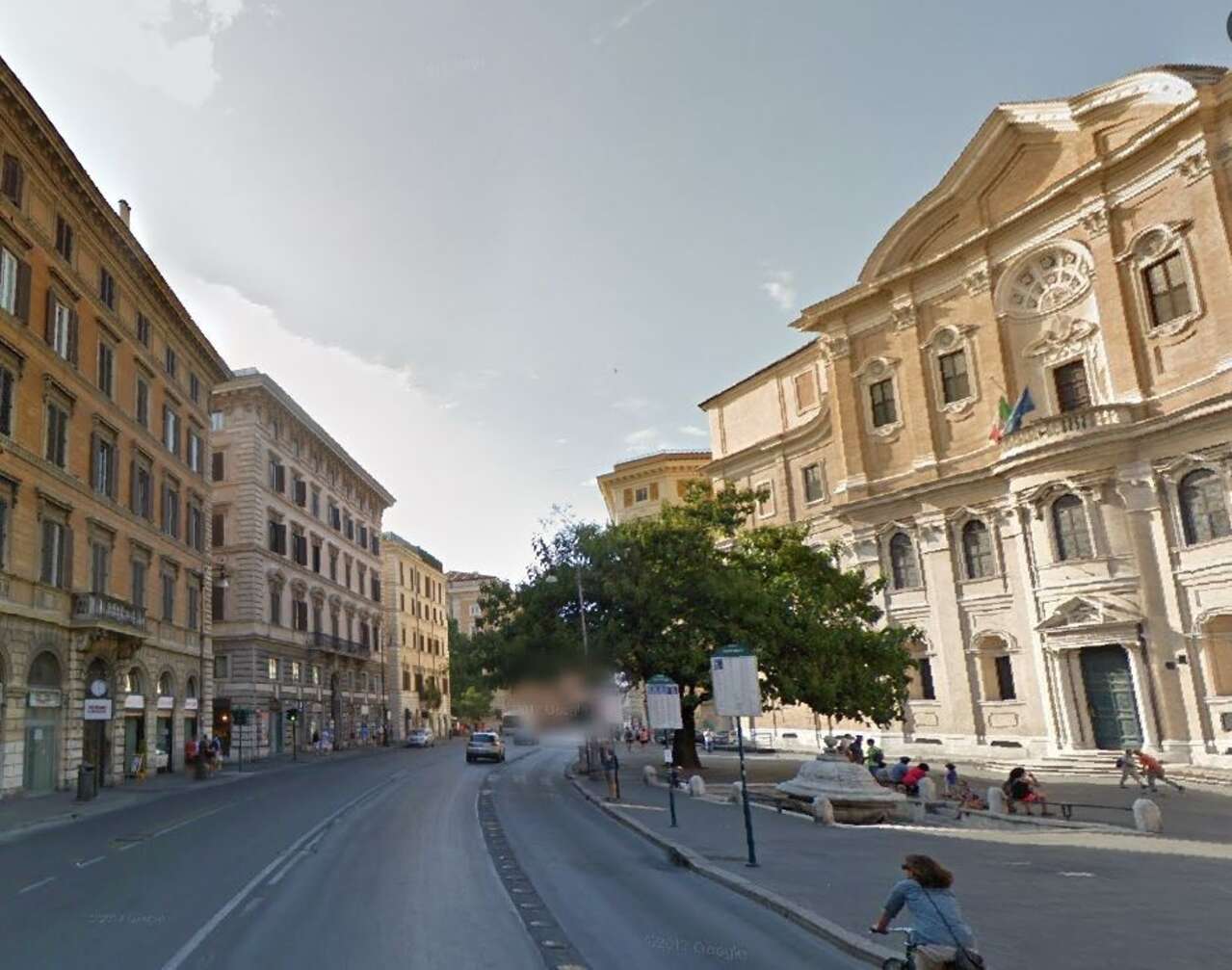 LOCAZIONE APPARTAMENTO DI RAPPRESENTANZA LOCAZIONE APPARTAMENTO DI RAPPRESENTANZA