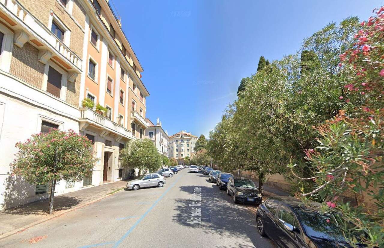 VILLA BORGHESE TIMELESS ELEGANCE VILLA BORGHESE TIMELESS ELEGANCE