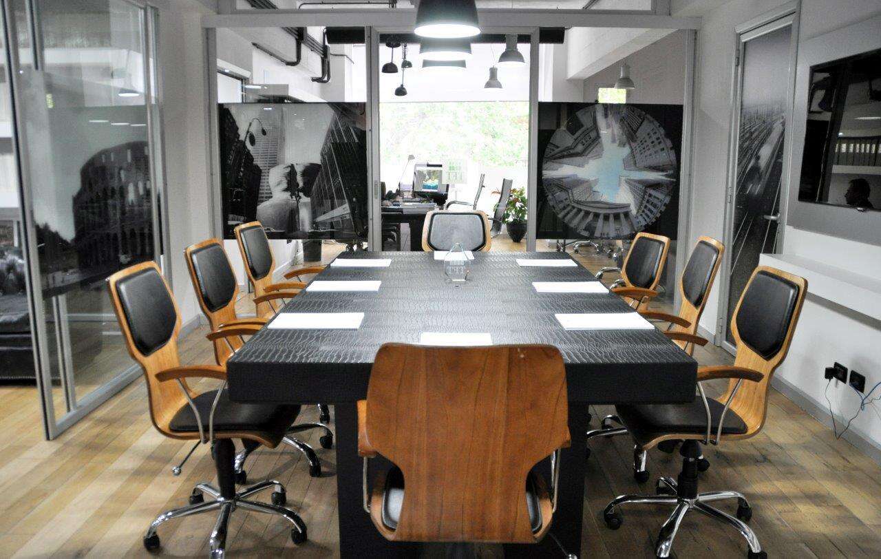 Immobili a reddito negozi e uffici Immobili a reddito negozi e uffici