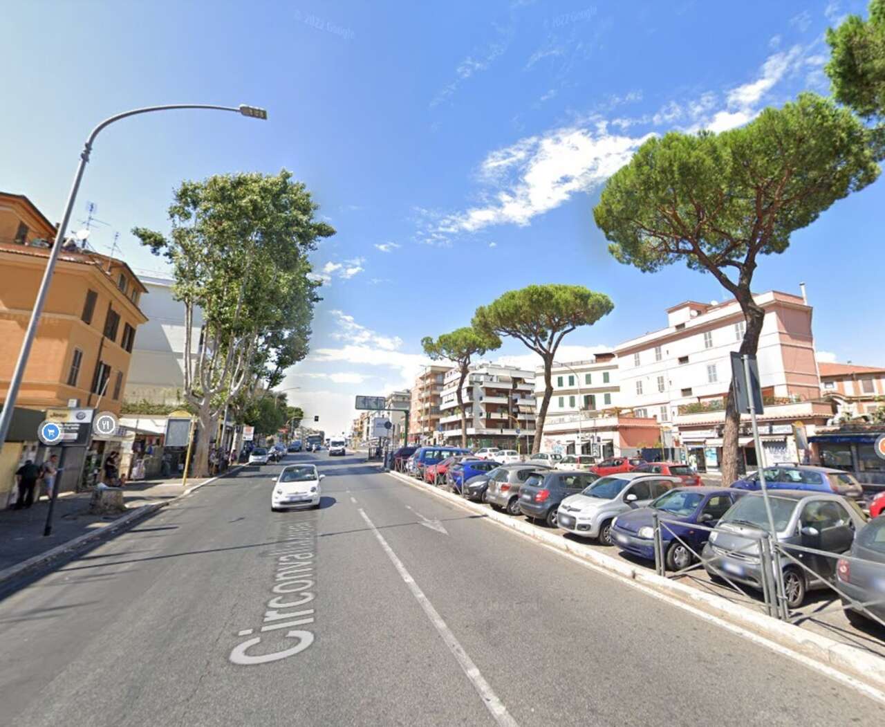 LOCALE CON ALTA REDDITIVITA' LOCALE CON ALTA REDDITIVITA'