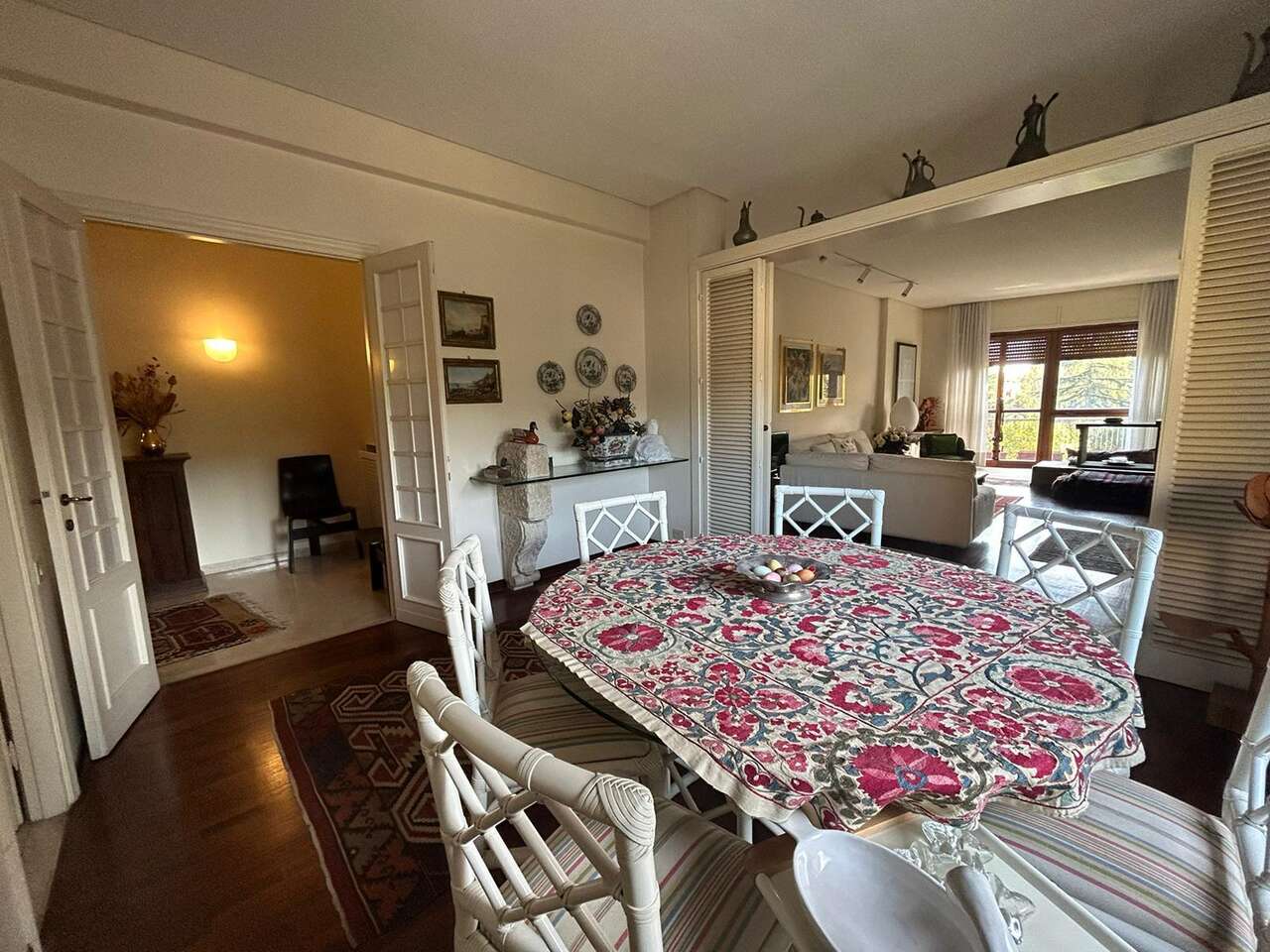 ACQUA TRAVERSA AMPIA METRATURA ACQUA TRAVERSA AMPIA METRATURA