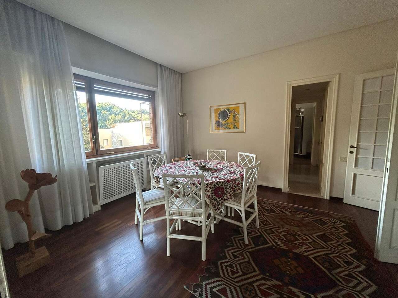 ACQUA TRAVERSA AMPIA METRATURA ACQUA TRAVERSA AMPIA METRATURA