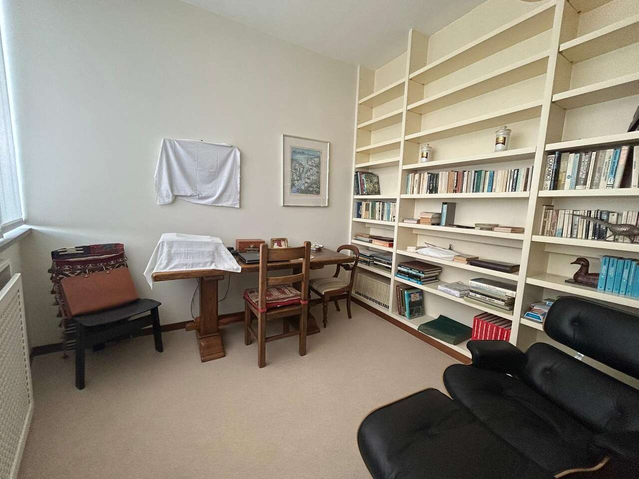 ACQUA TRAVERSA AMPIA METRATURA ACQUA TRAVERSA AMPIA METRATURA