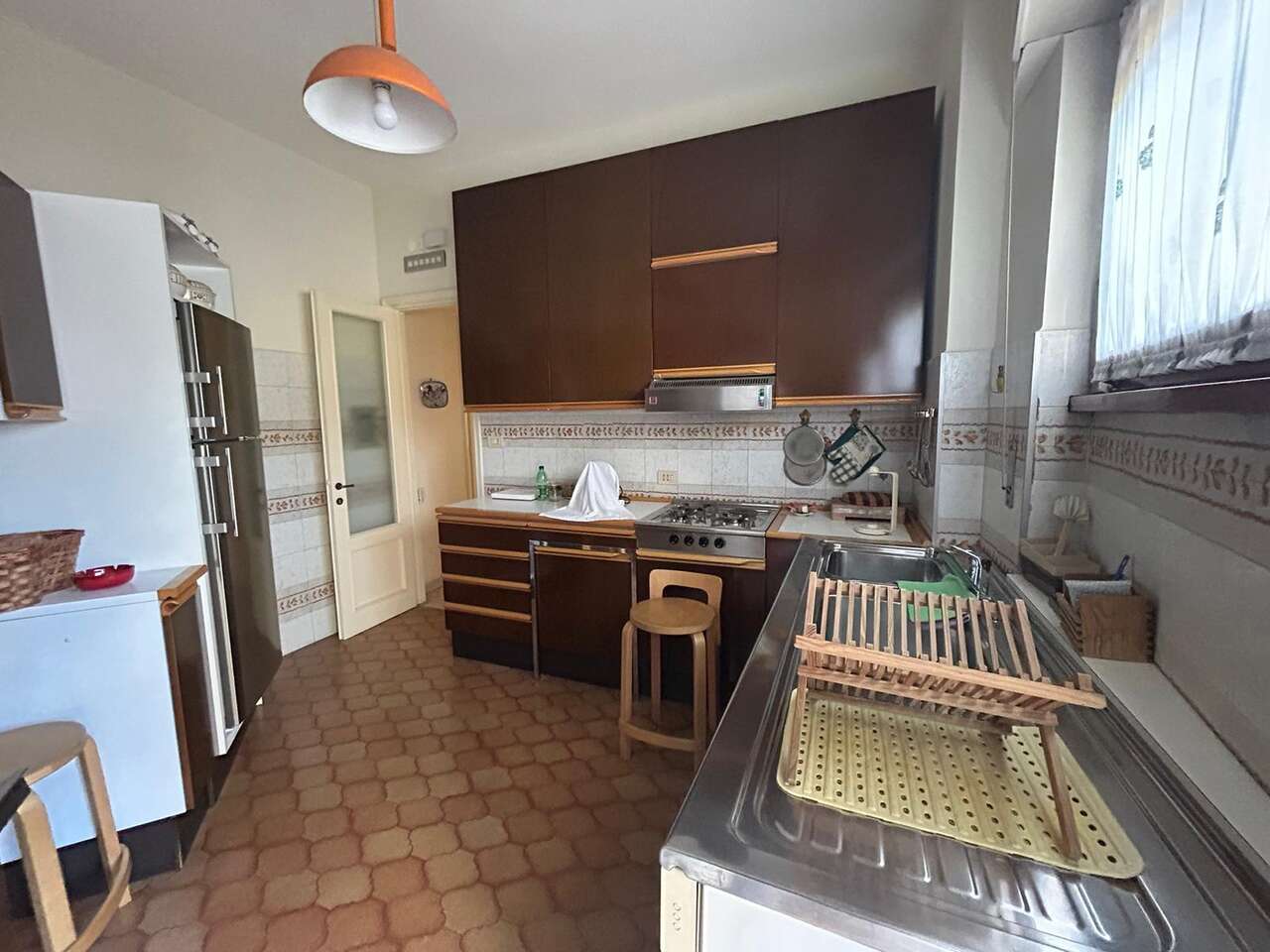 ACQUA TRAVERSA AMPIA METRATURA ACQUA TRAVERSA AMPIA METRATURA