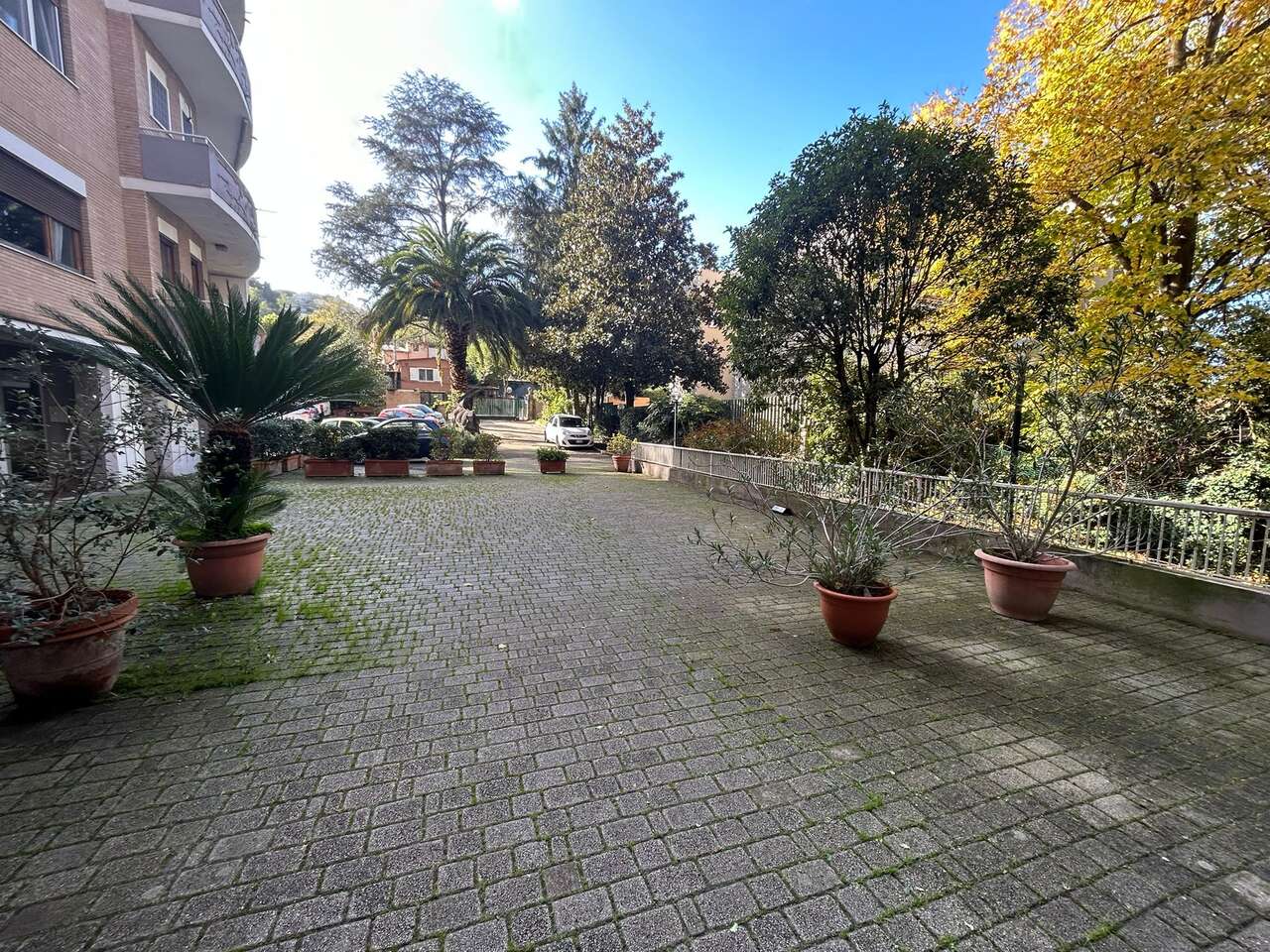 ACQUA TRAVERSA AMPIA METRATURA ACQUA TRAVERSA AMPIA METRATURA