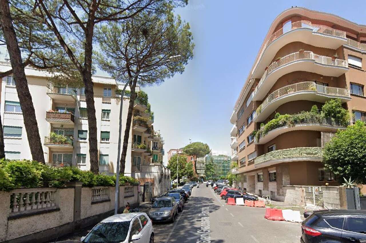 UFFICIO DI ALTA RAPPRESENTANZA  UFFICIO DI ALTA RAPPRESENTANZA