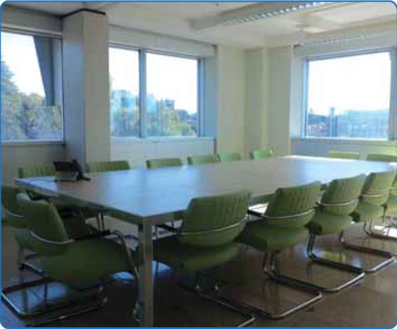 EUR METRO - VARIOUS SIZE OFFICES EUR METRO - VARIOUS SIZE OFFICES