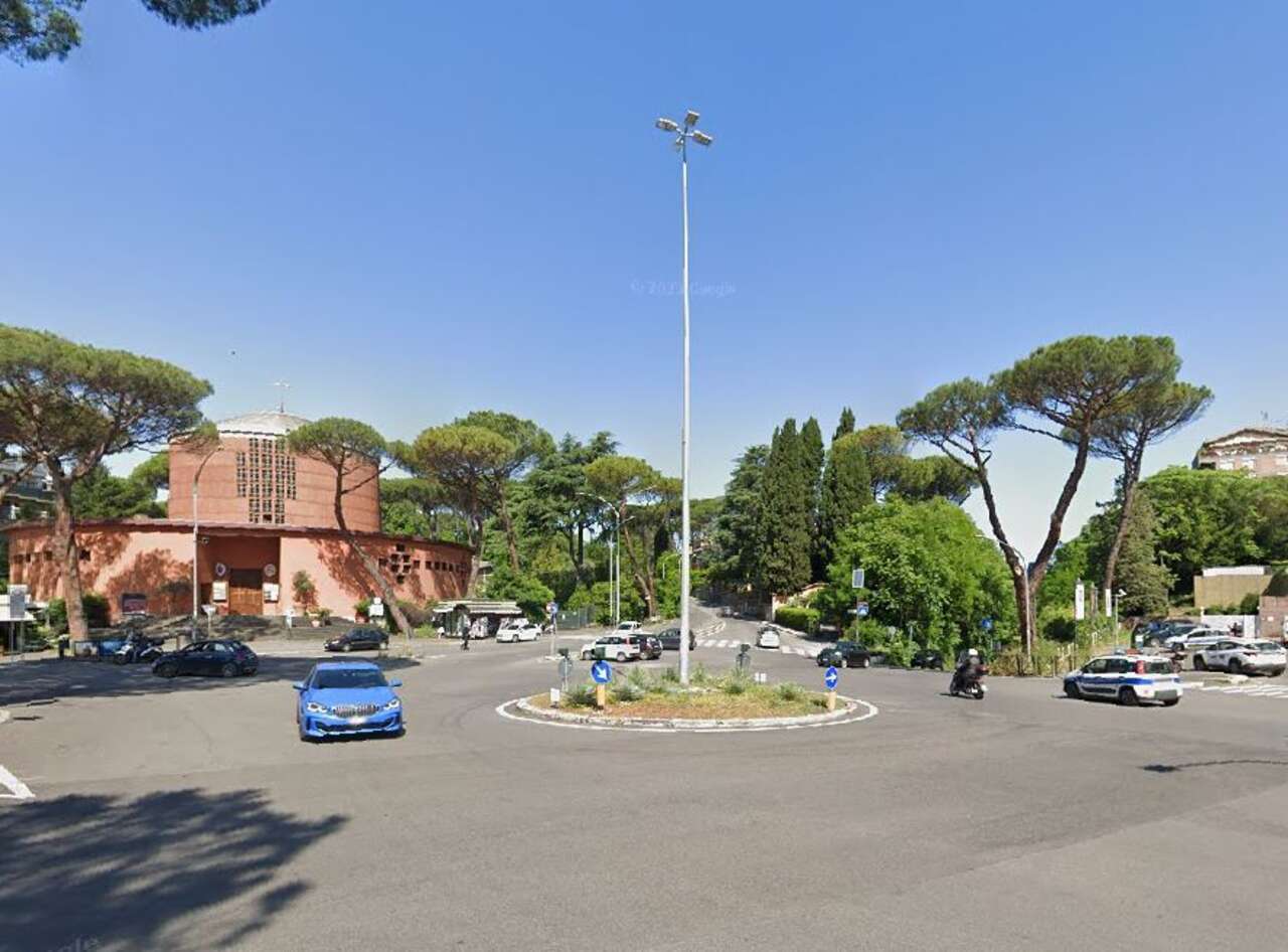 ATTIVITA' BAR TABACCHI E TAVOLA FREDDA ATTIVITA' BAR TABACCHI E TAVOLA FREDDA