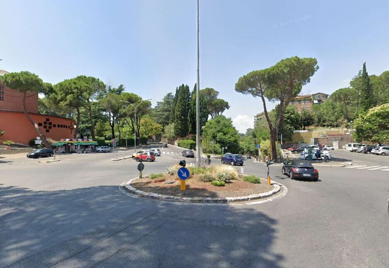 ATTIVITA' BAR TABACCHI E TAVOLA FREDDA ATTIVITA' BAR TABACCHI E TAVOLA FREDDA