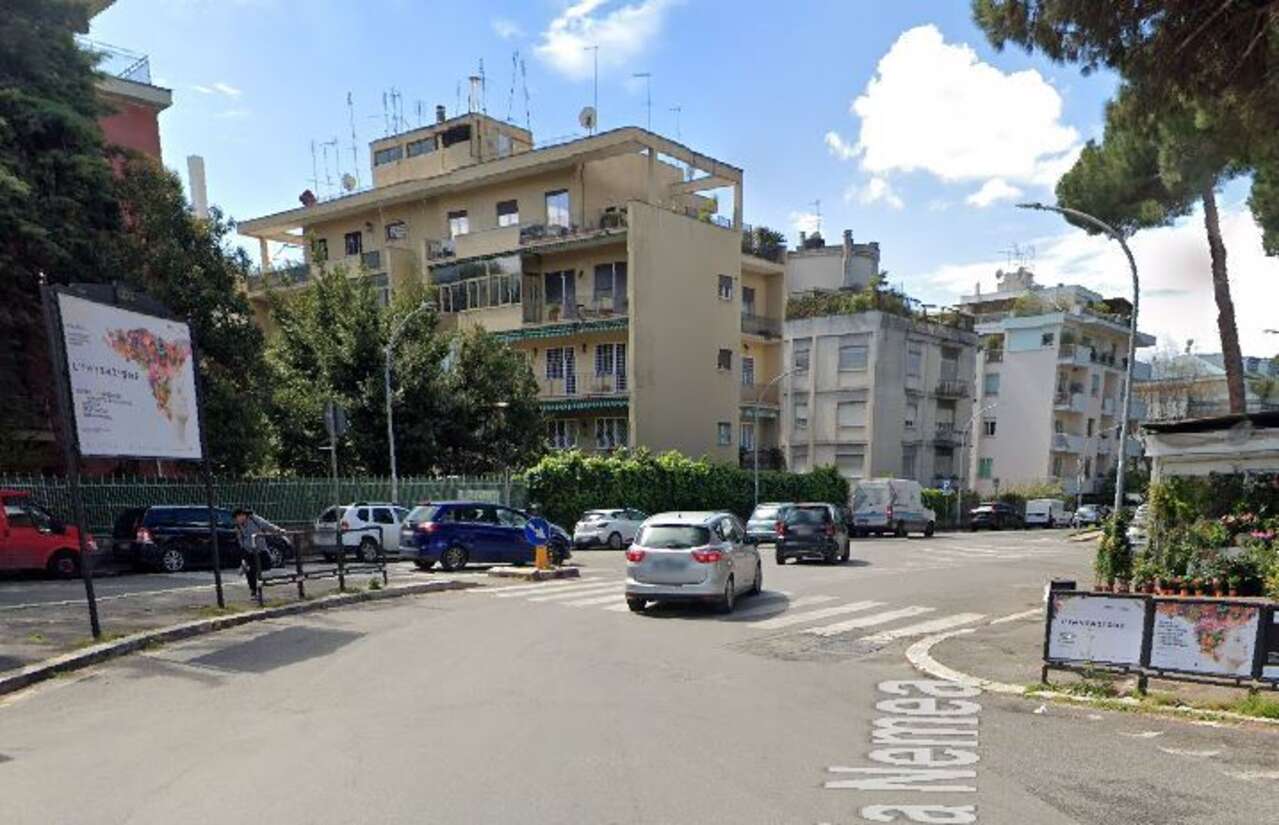 ATTIVITA' BAR TABACCHI E TAVOLA FREDDA ATTIVITA' BAR TABACCHI E TAVOLA FREDDA