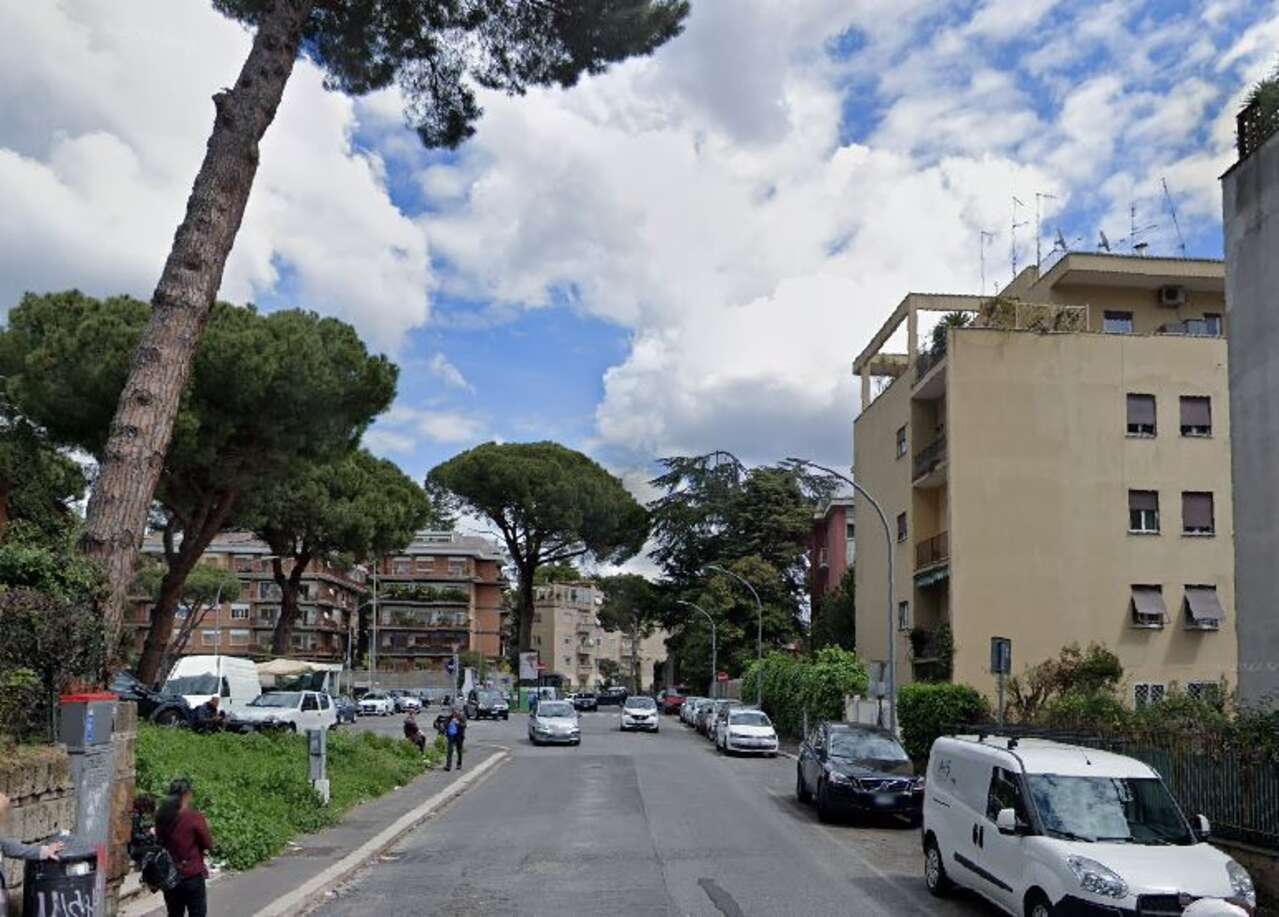 ATTIVITA' BAR TABACCHI E TAVOLA FREDDA ATTIVITA' BAR TABACCHI E TAVOLA FREDDA