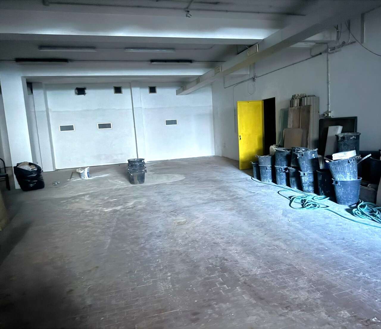 TRIESTE, COMMERCIAL PROPERTY TO RENOVATE TRIESTE, COMMERCIAL PROPERTY TO RENOVATE